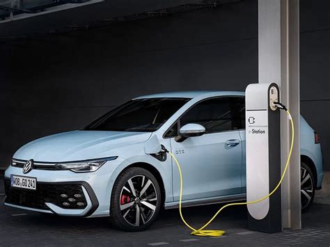 Golf 4 elektromos rendszer