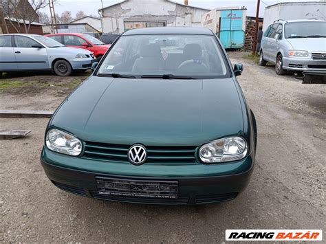 Golf 4 kormányzás alkatrészei