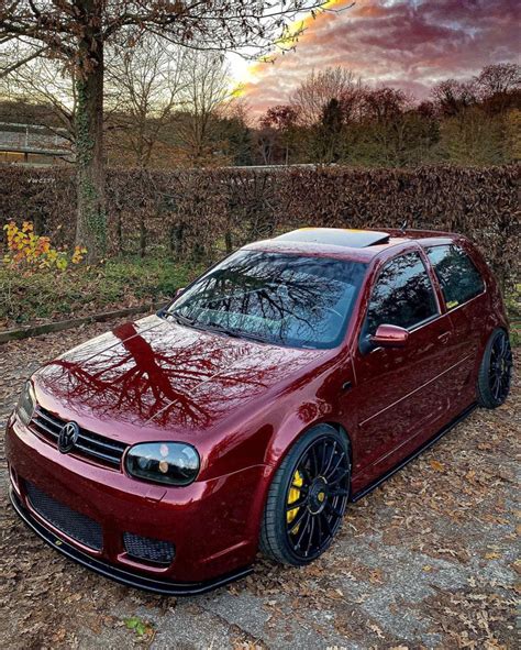 Golf 4 szervizintervallum kijelző