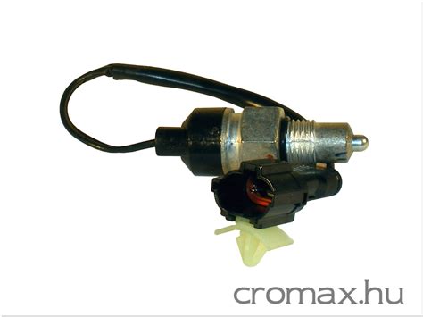 Golf 4 tolatólámpa kapcsoló elhelyezkedése