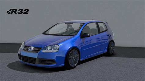Golf 5 R32 alkatrészek