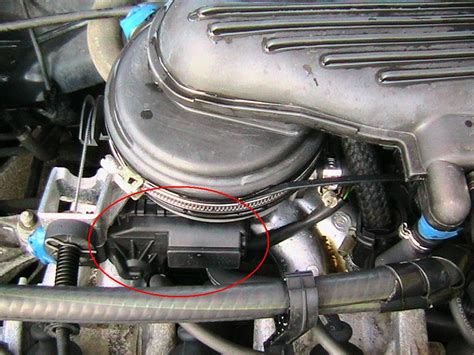 Golf 5 alapjárati motor tisztítása