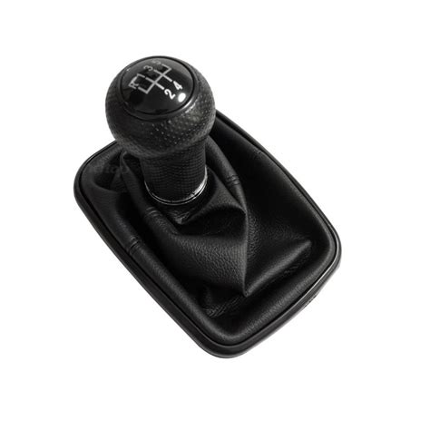 Golf 5 sebességváltó gomb és szoknya