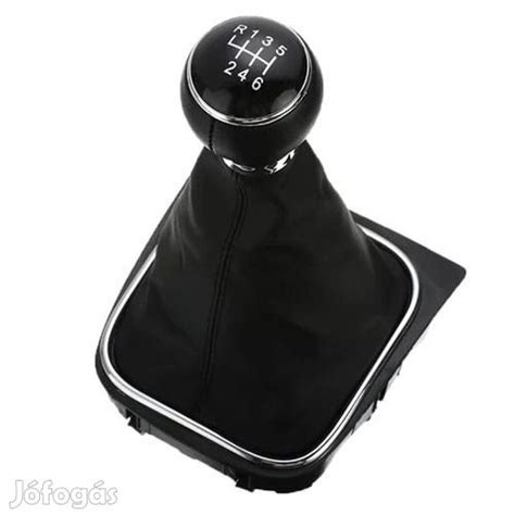 Golf 5 váltószoknya