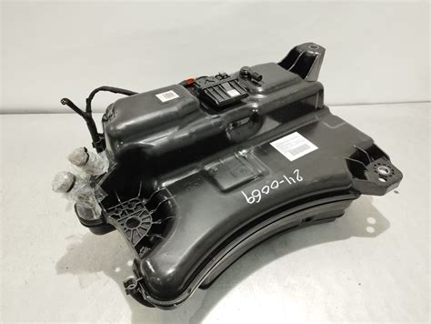 Golf Variant vákuumos központi rendszer