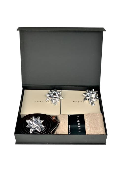 Golf ajándék szett