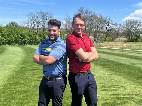 Golfoktatás Budapesten