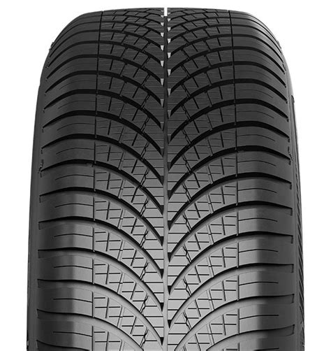 Goodyear Vector 4Seasons Gen-3 gumiabroncs modellje
