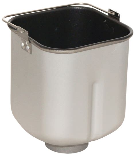 Gorenje BM900WII Kenyérsütő Üst