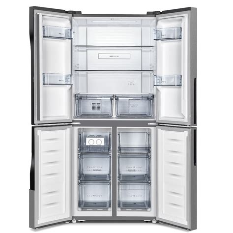 Gorenje hűtőszekrény