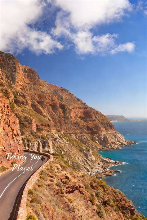 Grand Tours buszpark