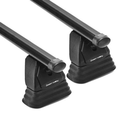 Green Valley Tetőcsomagtartó