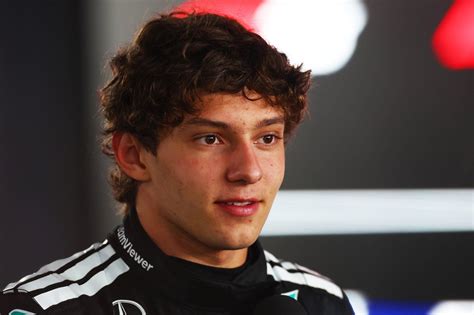 Gumiégetés a Forma 1-ben