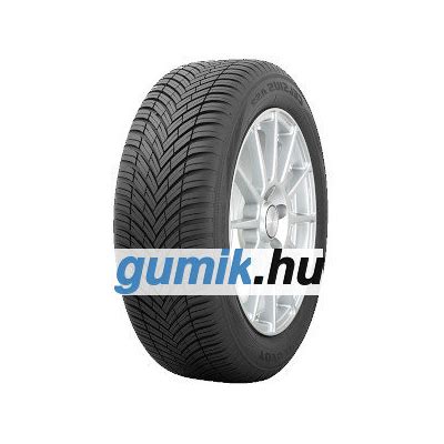 Gumiabroncs összehasonlítás