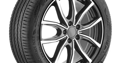 Gumiabroncs keresés