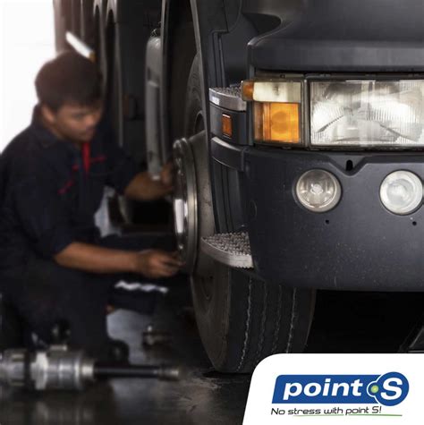 Gumiabroncs méretjelölések