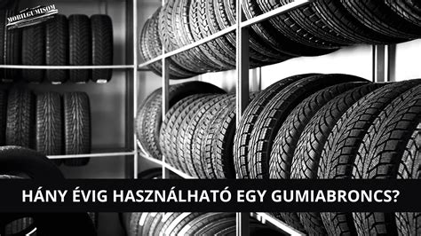 Gumiabroncs méretváltása kalkulátorral