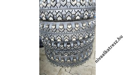 Gumiabroncs mintázat