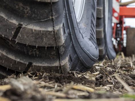 Gumiabroncs technológia