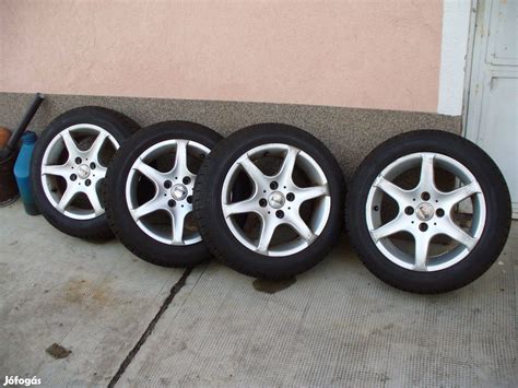 Gumiabroncsok és felnik