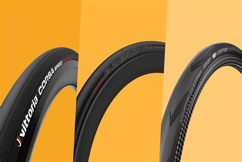 Gumiabroncsok összehasonlítása