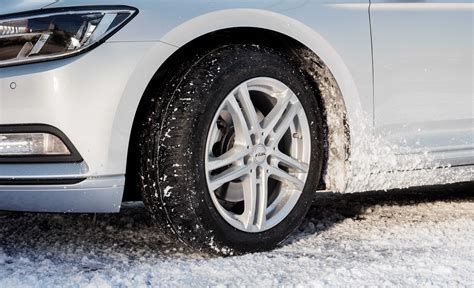 Gumiabroncsok profilmélysége