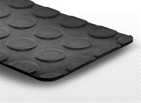 Gumilemez felhasználása