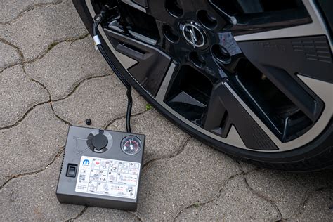 Guminyomás Infografika