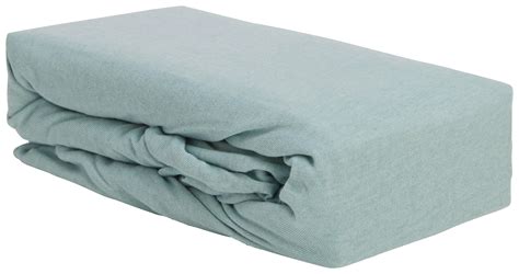 Gumis lepedő masszázságyon