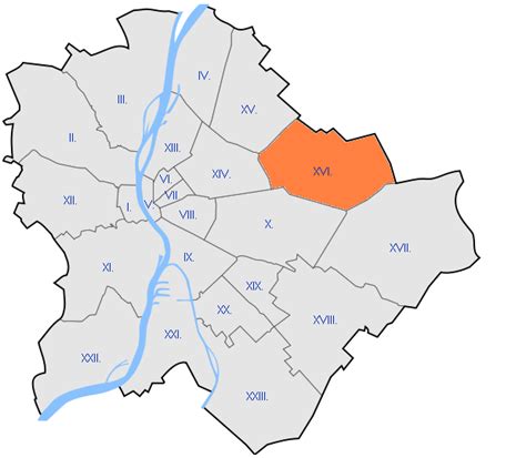 Gumiszerelés Budapest 16. kerület