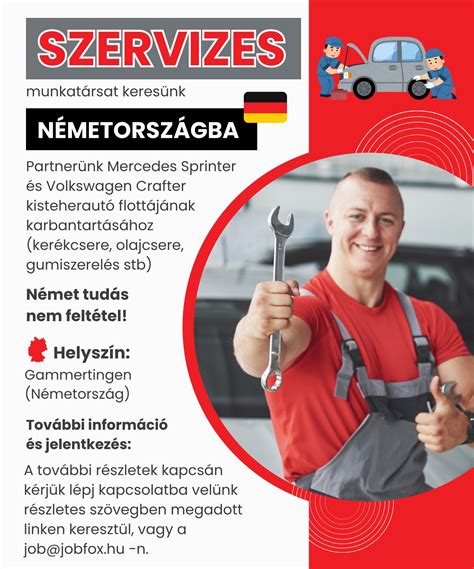 Gumiszerelés Szombathely