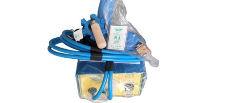 Gumivágó illusztráció