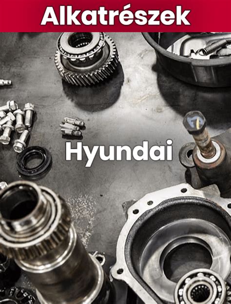 Gyári és utángyártott tükörborítás összehasonlítása