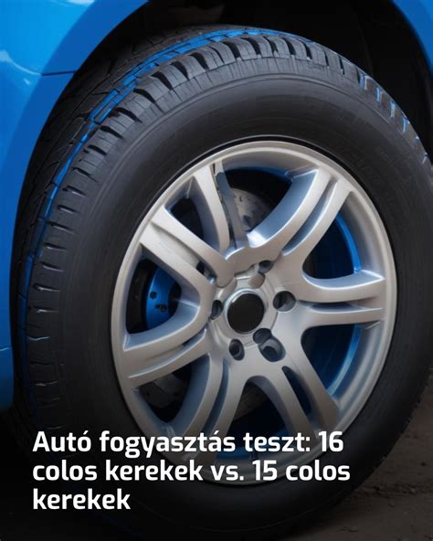 Gyári kerekek vs. épített kerekek