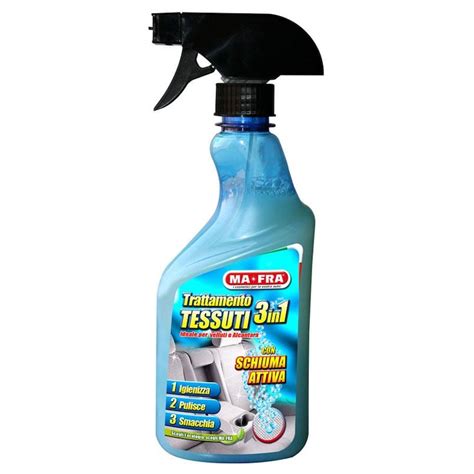 Gyártói jóváhagyások