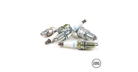 Gyújtógyertya hőértéke