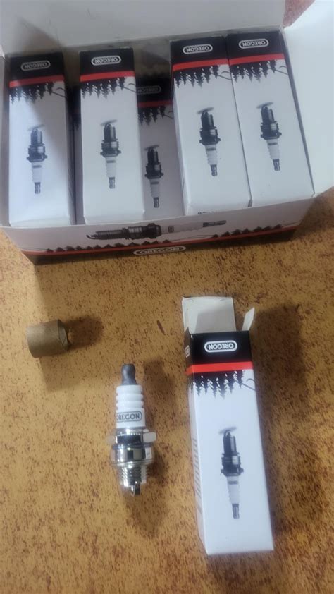 Gyújtógyertya típusok összehasonlítása