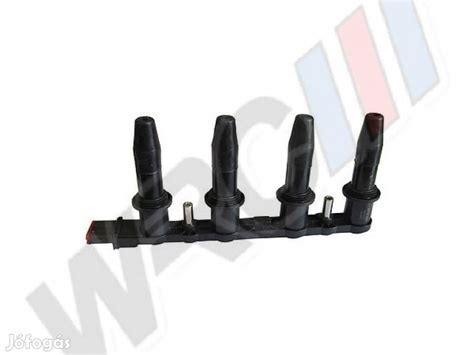 Gyújtótrafó Opel Zafira C