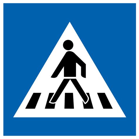 Gyalogosátkelőhely