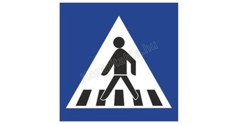 Gyalogos-átkelőhely