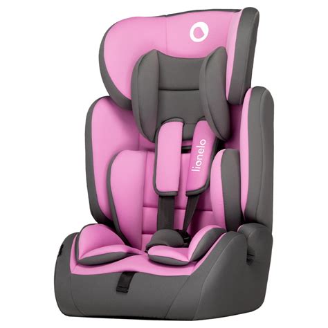 Gyerekülés méretek