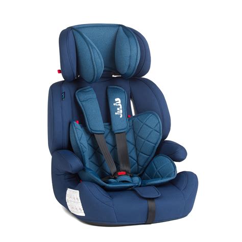 Gyerekülés rögzítési módjai