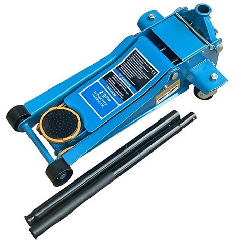 Gyerekheverő dupla teherbírással