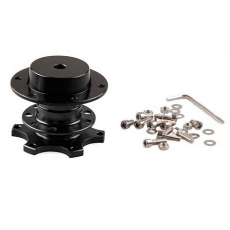 Gyorscsatlakozós kormányagy