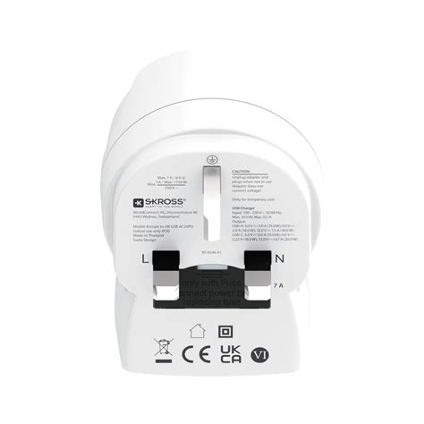 Gyorstöltés illusztráció