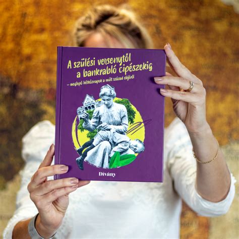 Hátsó ablakfűtés bekapcsolva