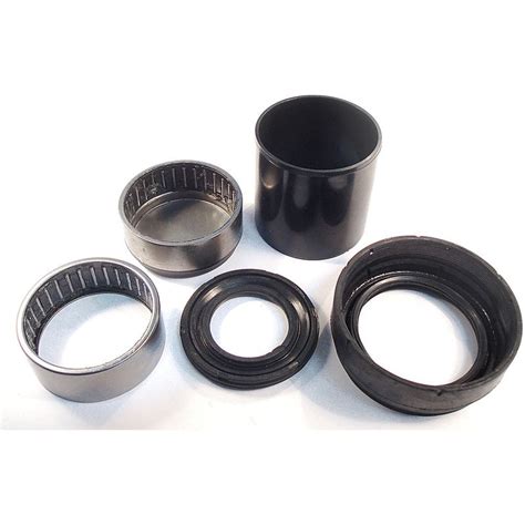 Hátsó híd javító készlet