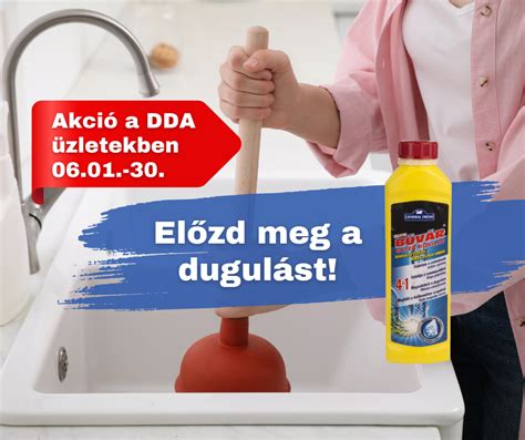 Házi praktikák ragasztó eltávolítására