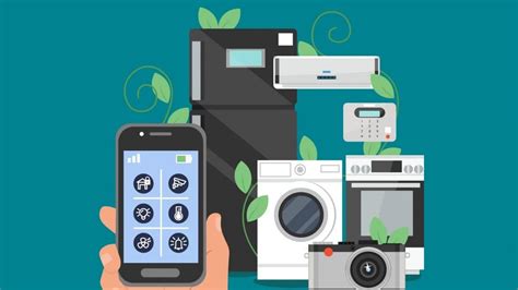 Háztartási gépek és tisztító eszközök