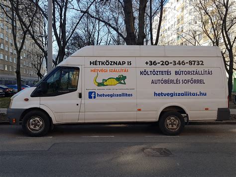 Hétvégi autóbérlés